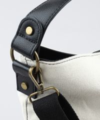 Bolsa-Hobo-Feminina-Bicolor-com-Alca-Transversal-Removivel-Preta-9360796-Preto_4 Bolsa-Hobo-Feminina-Bicolor-com-Alca-Transversal-Removivel-Preta-9360796-Preto_4