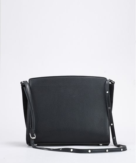 Bolsa-Feminina-Transversal-Alca-com-Tacha-Preta-9360790-Preto_1