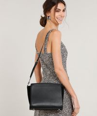 Bolsa-Feminina-Transversal-Alca-com-Tacha-Preta-9360790-Preto_2