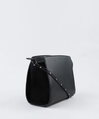 Bolsa-Feminina-Transversal-Alca-com-Tacha-Preta-9360790-Preto_3