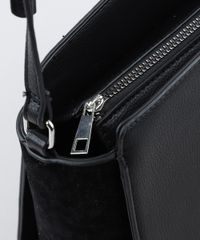 Bolsa-Feminina-Transversal-Alca-com-Tacha-Preta-9360790-Preto_4