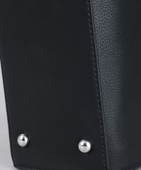 Bolsa-Feminina-Transversal-Alca-com-Tacha-Preta-9360790-Preto_6