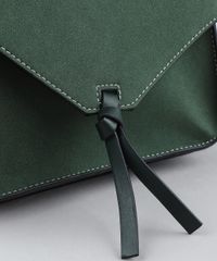 Bolsa-Feminina-Transversal-Alca-com-Corrente-Verde-9361051-Verde_5