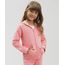 Blusao-Infantil-Basico-em-Moletom-Felpado-com-Capuz-Rosa-9460808-Rosa_1