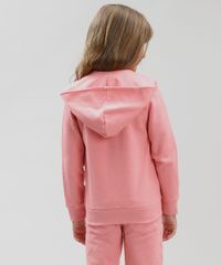 Blusao-Infantil-Basico-em-Moletom-Felpado-com-Capuz-Rosa-9460808-Rosa_2