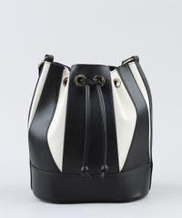 Bolsa-Saco-Feminina-Transversal-com-Recortes-Preta-9361052-Preto_1