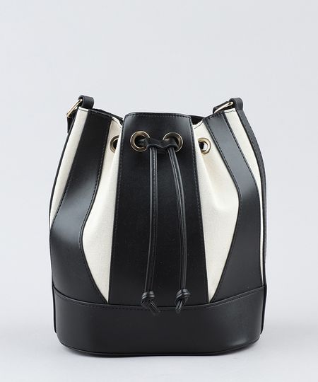 Bolsa-Saco-Feminina-Transversal-com-Recortes-Preta-9361052-Preto_1