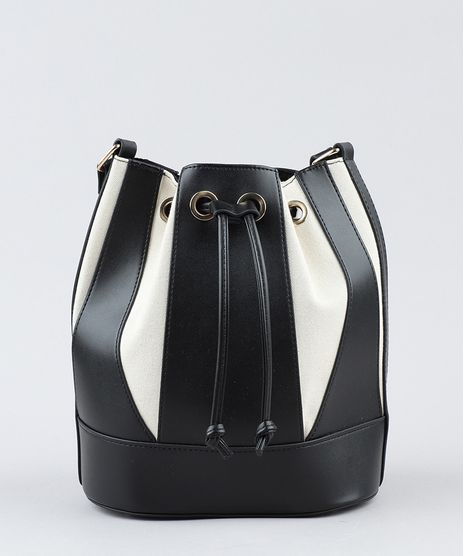 Bolsa-Saco-Feminina-Transversal-com-Recortes-Preta-9361052-Preto_1