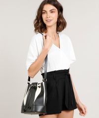 Bolsa-Saco-Feminina-Transversal-com-Recortes-Preta-9361052-Preto_2