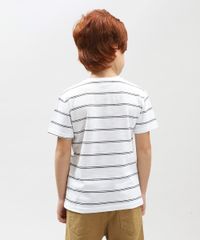Camiseta-Infantil-Listrada-com-Bolso-Manga-Curta-Gola-Careca-Off-White-1-9035773-Off_White_1_2