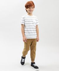 Camiseta-Infantil-Listrada-com-Bolso-Manga-Curta-Gola-Careca-Off-White-1-9035773-Off_White_1_3