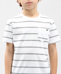 Camiseta-Infantil-Listrada-com-Bolso-Manga-Curta-Gola-Careca-Off-White-1-9035773-Off_White_1_4