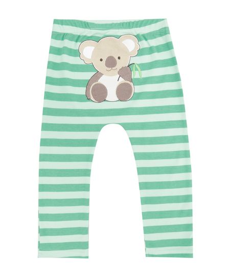 Calca-Coala-em-Algodao---Sustentavel-Verde-8320297-Verde_1 Calca-Coala-em-Algodao---Sustentavel-Verde-8320297-Verde_1