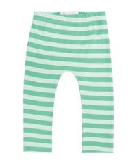 Calca-Coala-em-Algodao---Sustentavel-Verde-8320297-Verde_2