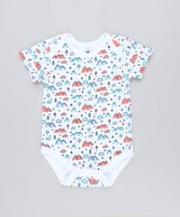 Body-Infantil-Estampado-de-Montanhas-Manga-Curta-Gola-Careca-Branco-9198421-Branco_1