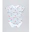 Body-Infantil-Estampado-de-Montanhas-Manga-Curta-Gola-Careca-Branco-9198421-Branco_1