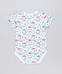 Body-Infantil-Estampado-de-Montanhas-Manga-Curta-Gola-Careca-Branco-9198421-Branco_2