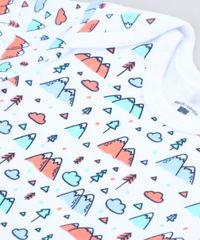 Body-Infantil-Estampado-de-Montanhas-Manga-Curta-Gola-Careca-Branco-9198421-Branco_4