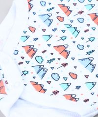 Body-Infantil-Estampado-de-Montanhas-Manga-Curta-Gola-Careca-Branco-9198421-Branco_5