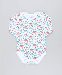 Body-Infantil-Estampado-de-Montanhas-Manga-Longa-Gola-Careca-Branco-9198423-Branco_1