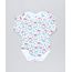 Body-Infantil-Estampado-de-Montanhas-Manga-Longa-Gola-Careca-Branco-9198423-Branco_1