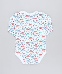 Body-Infantil-Estampado-de-Montanhas-Manga-Longa-Gola-Careca-Branco-9198423-Branco_2