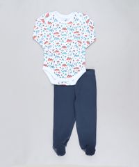 Body-Infantil-Estampado-de-Montanhas-Manga-Longa-Gola-Careca-Branco-9198423-Branco_3