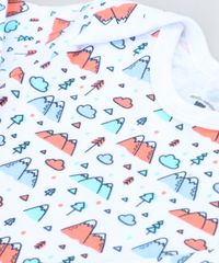 Body-Infantil-Estampado-de-Montanhas-Manga-Longa-Gola-Careca-Branco-9198423-Branco_4