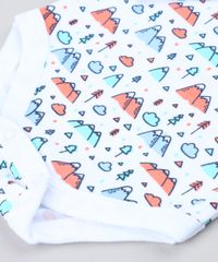 Body-Infantil-Estampado-de-Montanhas-Manga-Longa-Gola-Careca-Branco-9198423-Branco_5