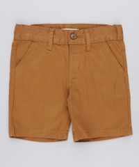Bermuda-Color-Infantil-Reta-Caramelo-8277086-Caramelo_1 Bermuda-Color-Infantil-Reta-Caramelo-8277086-Caramelo_1