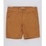 Bermuda-Color-Infantil-Reta-Caramelo-8277086-Caramelo_1