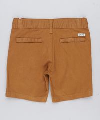 Bermuda-Color-Infantil-Reta-Caramelo-8277086-Caramelo_2 Bermuda-Color-Infantil-Reta-Caramelo-8277086-Caramelo_2