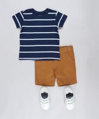 Bermuda-Color-Infantil-Reta-Caramelo-8277086-Caramelo_3 Bermuda-Color-Infantil-Reta-Caramelo-8277086-Caramelo_3