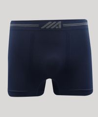 Cueca-Boxer-Masculina-Sem-Costura-Ace-Azul-Marinho-8484524-Azul_Marinho_1