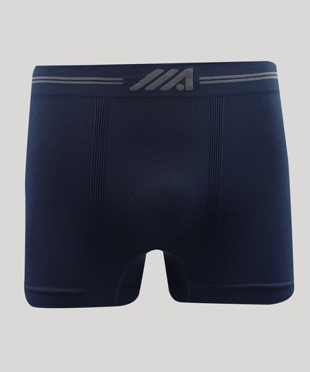 Cueca-Boxer-Masculina-Sem-Costura-Ace-Azul-Marinho-8484524-Azul_Marinho_1