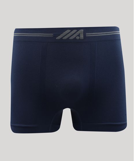 Cueca-Boxer-Masculina-Sem-Costura-Ace-Azul-Marinho-8484524-Azul_Marinho_1