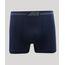 Cueca-Boxer-Masculina-Sem-Costura-Ace-Azul-Marinho-8484524-Azul_Marinho_1