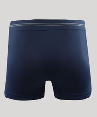 Cueca-Boxer-Masculina-Sem-Costura-Ace-Azul-Marinho-8484524-Azul_Marinho_2