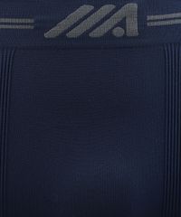 Cueca-Boxer-Masculina-Sem-Costura-Ace-Azul-Marinho-8484524-Azul_Marinho_3