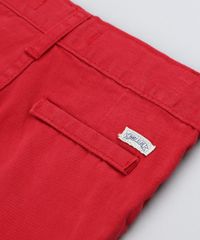 Bermuda-Color-Infantil-Reta-Vermelha-8277086-Vermelho_4