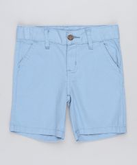 Bermuda-Color-Infantil-Reta-Azul-Claro-8277086-Azul_Claro_1