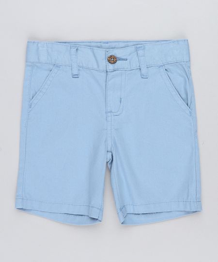 Bermuda-Color-Infantil-Reta-Azul-Claro-8277086-Azul_Claro_1