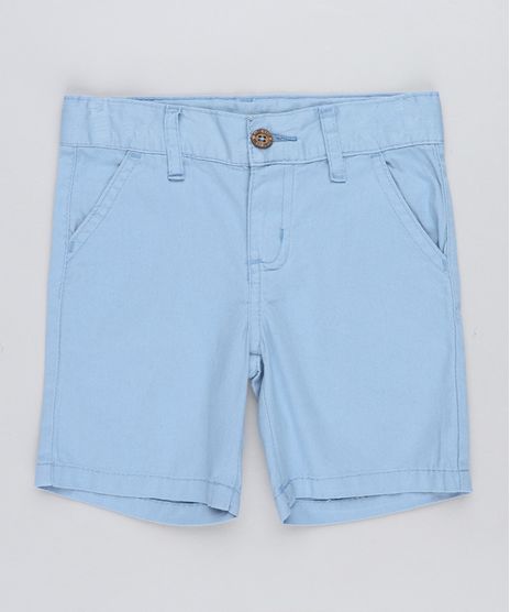 Bermuda-Color-Infantil-Reta-Azul-Claro-8277086-Azul_Claro_1