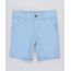 Bermuda-Color-Infantil-Reta-Azul-Claro-8277086-Azul_Claro_1