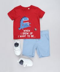 Bermuda-Color-Infantil-Reta-Azul-Claro-8277086-Azul_Claro_3