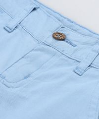 Bermuda-Color-Infantil-Reta-Azul-Claro-8277086-Azul_Claro_4