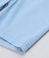 Bermuda-Color-Infantil-Reta-Azul-Claro-8277086-Azul_Claro_5