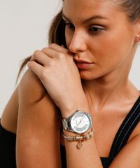 Kit-de-Relogio-Analogico-Mondaine-Feminino---Pulseira---53650L0MVNE2K-Prateado-9252750-Prateado_2