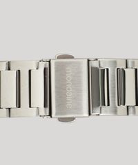 Kit-de-Relogio-Analogico-Mondaine-Feminino---Pulseira---53650L0MVNE2K-Prateado-9252750-Prateado_4