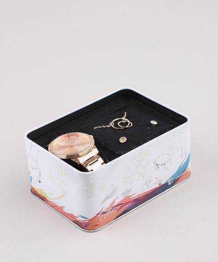 Kit-de-Relogio-Analogico-Condor-Feminino---Brinco---Colar---CO2035KVPK4J-Rose-9507903-Rose_1 Kit-de-Relogio-Analogico-Condor-Feminino---Brinco---Colar---CO2035KVPK4J-Rose-9507903-Rose_1